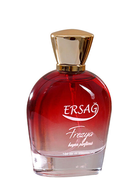 Ersağ Parfüm