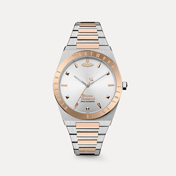 Vivienne Westwood Kadın Kol Saati