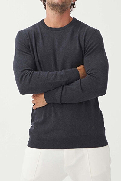 BRANGO Erkek Triko, Kazak