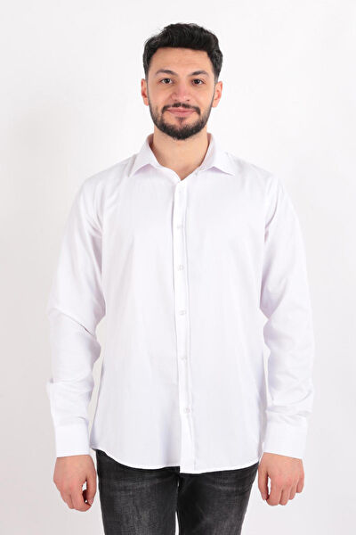 BRANGO Erkek Gömlek
