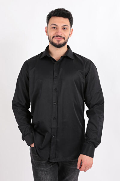 BRANGO Erkek Gömlek