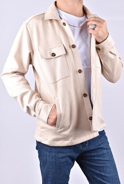 BRANGO Erkek Gömlek