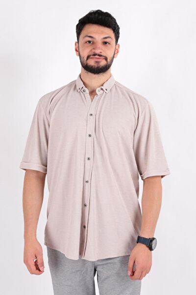 BRANGO Erkek Gömlek