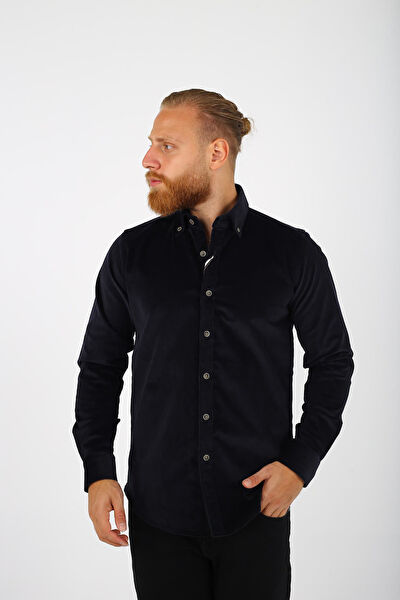 BRANGO Erkek Gömlek