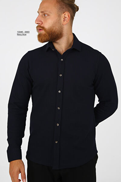 BRANGO Erkek Gömlek