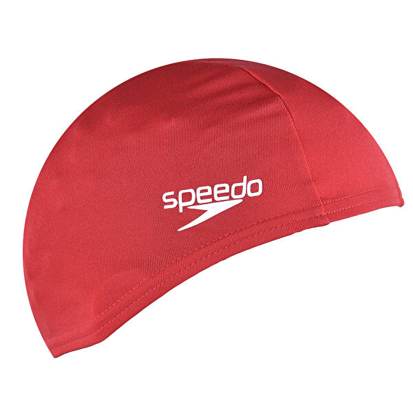 Speedo Bone