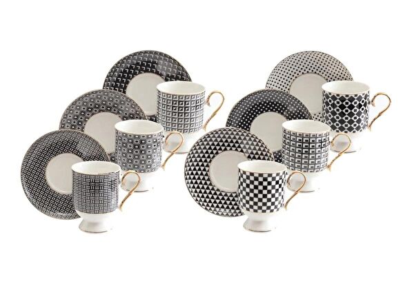 LOTUS Fincan,Fincan Takımı