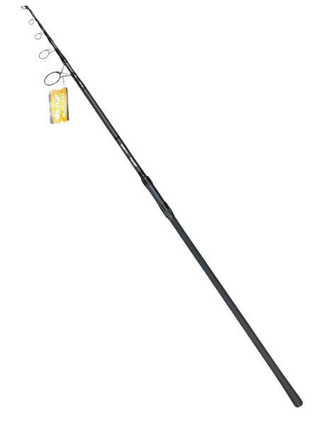 BAUER Olta, Kamış Setleri