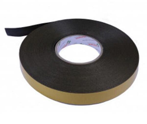 3M Yapıştırıcı Bant