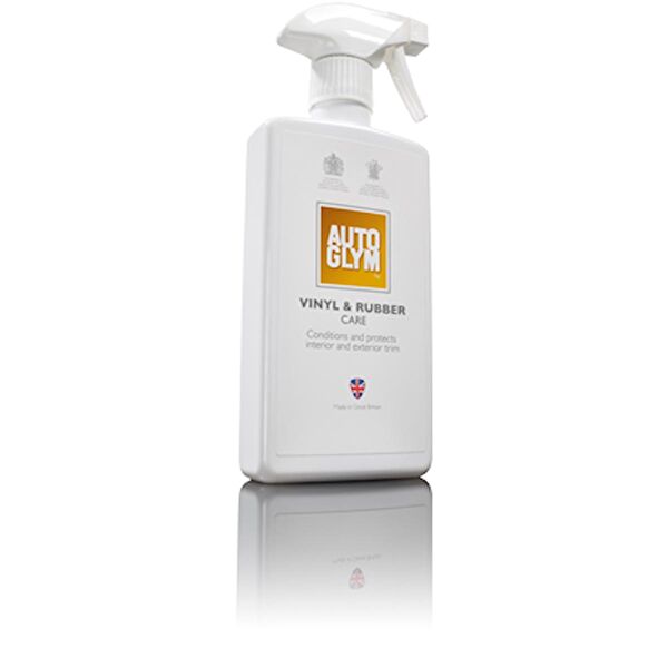 Autoglym Oto Çizik Gidericiler