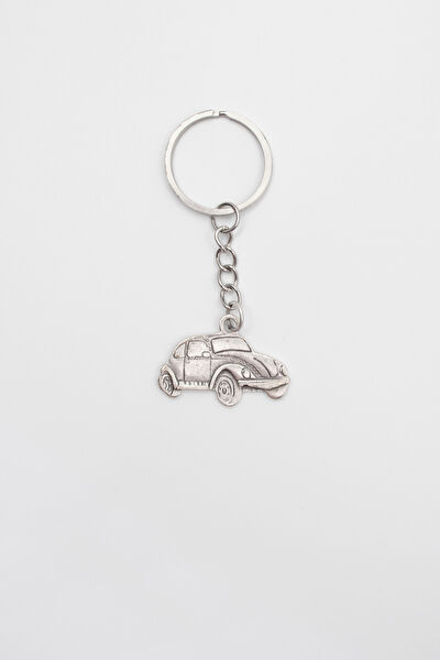 Bu Farklı Anahtarlık