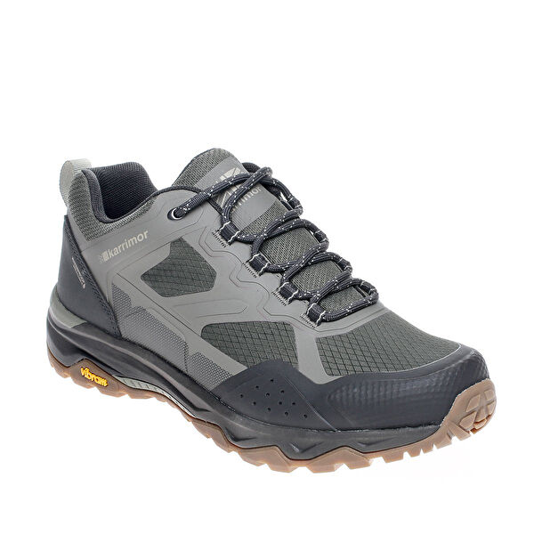 Karrimor Outdoor Ayakkabı