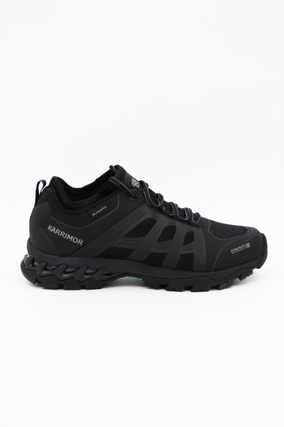 Karrimor Outdoor Ayakkabı