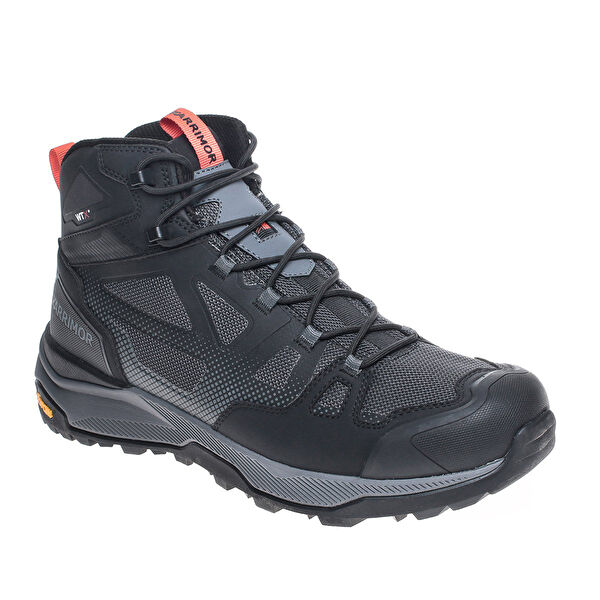 Karrimor Outdoor Ayakkabı