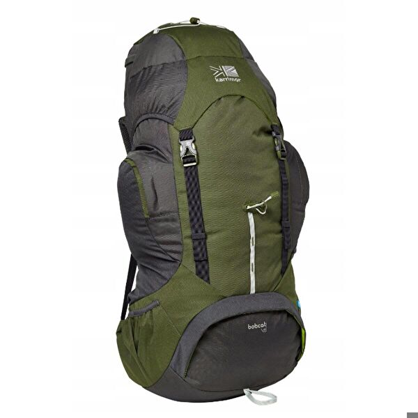 Karrimor Outdoor Çanta