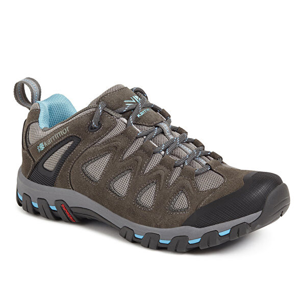 Karrimor Outdoor Ayakkabı