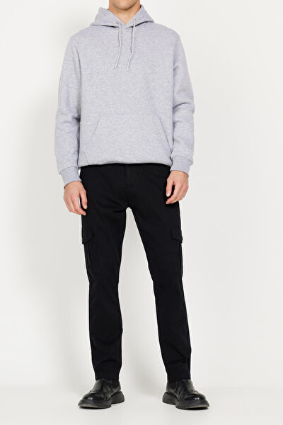 AC&Co / Altınyıldız Classics Erkek Pantolon