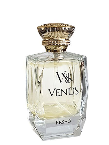 Ersağ Parfüm