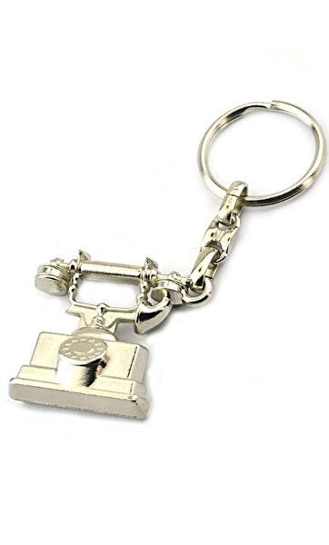 Anahtarlık Sepeti Anahtarlıklar