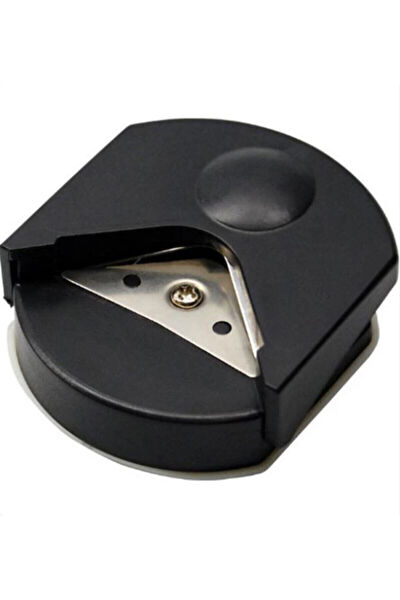 Olympia Giyotin Makas