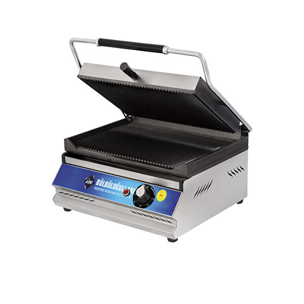 Bülbüloğulları Endüstriyel Mutfak Ürünleri