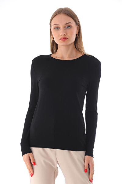 penyebizden Kadın Tişört