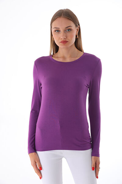 penyebizden Kadın Tişört