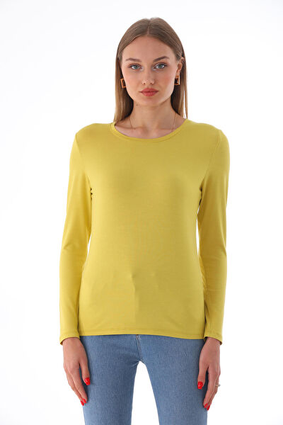 penyebizden Kadın Tişört