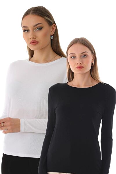 penyebizden Kadın Tişört