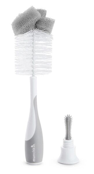 Munchkin Biberon Aksesuar