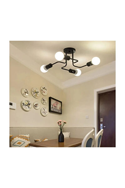 SimaAvize Avize, Sarkıt