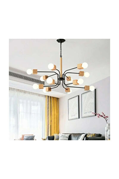 SimaAvize Avize, Sarkıt