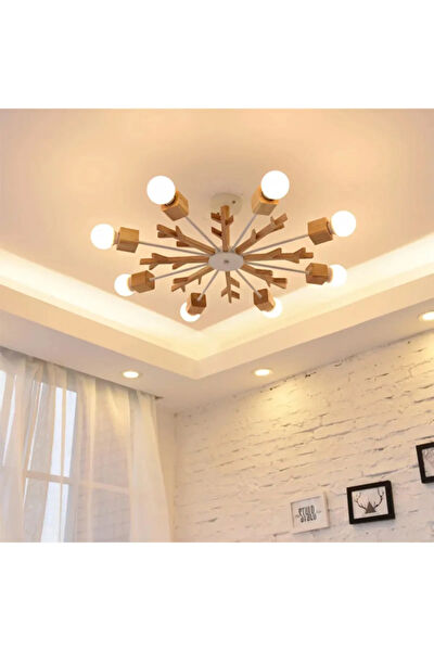 SimaAvize Avize, Sarkıt