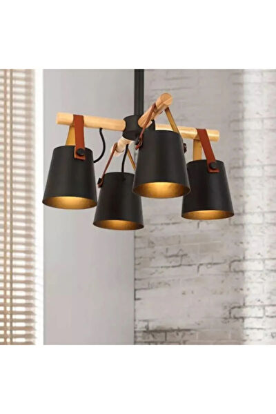 SimaAvize Avize, Sarkıt