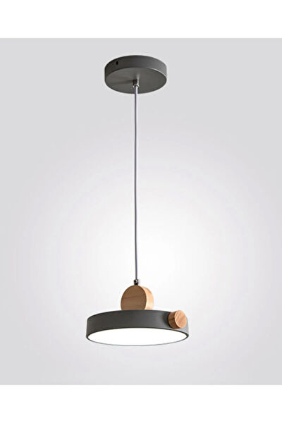 SimaAvize Avize, Sarkıt