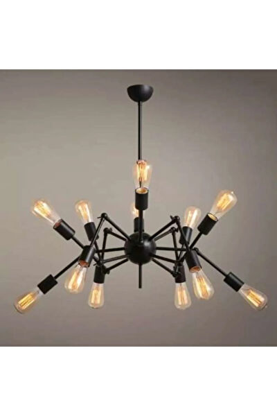 SimaAvize Avize, Sarkıt