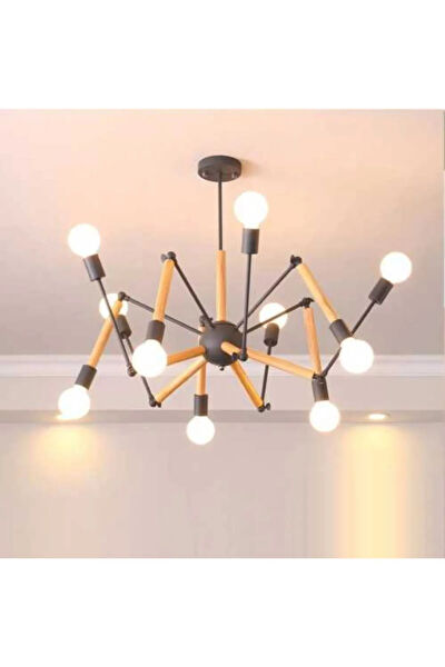 SimaAvize Avize, Sarkıt