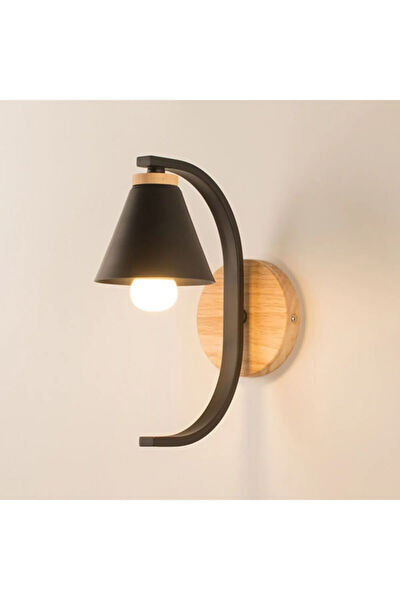 SimaAvize Avize, Sarkıt