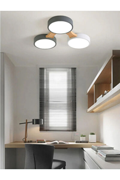 SimaAvize Avize, Sarkıt