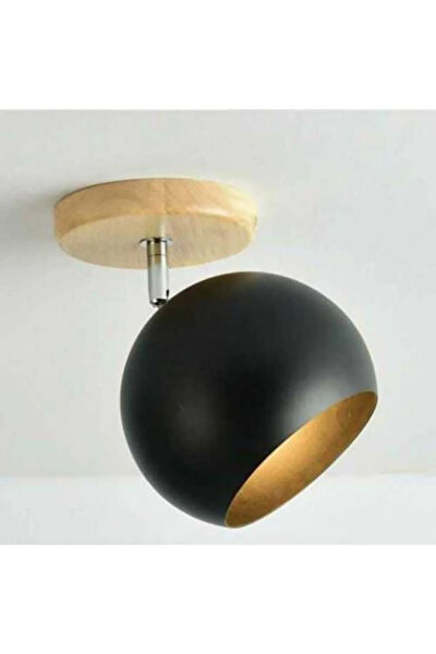 SimaAvize Avize, Sarkıt