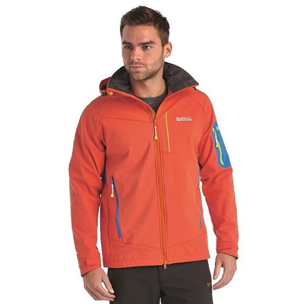 Regatta Outdoor Mont, Ceket, Yelek