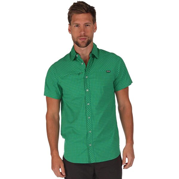 Regatta Outdoor Gömlek