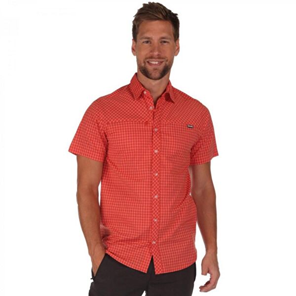 Regatta Outdoor Gömlek