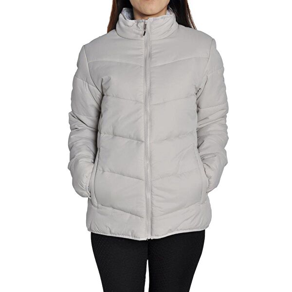 Regatta Outdoor Mont, Ceket, Yelek