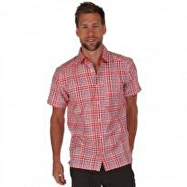 Regatta Outdoor Gömlek