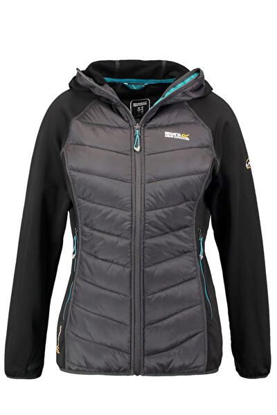 Regatta Outdoor Mont, Ceket, Yelek