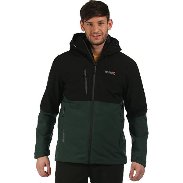 Regatta Outdoor Mont, Ceket, Yelek