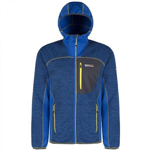 Regatta Outdoor Termal İçlik,Polar