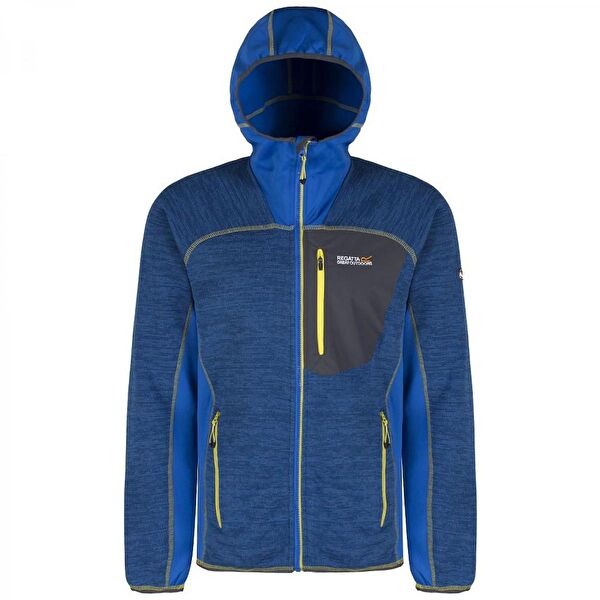 Regatta Outdoor Termal İçlik,Polar