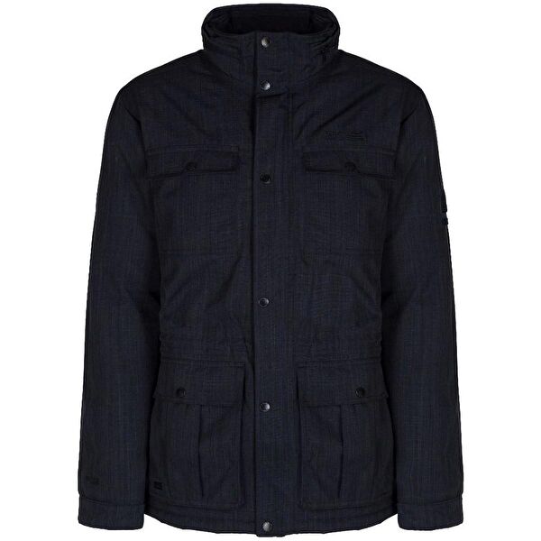 Regatta Outdoor Mont, Ceket, Yelek